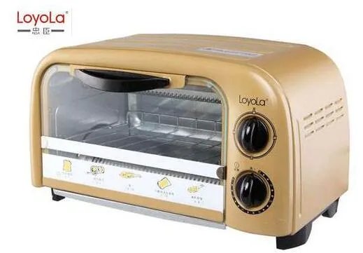 什么牌子的电烤箱好 电烤箱十大品牌有哪些