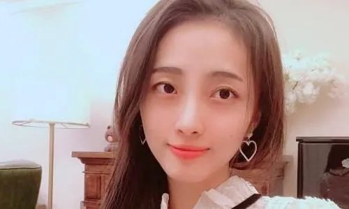 2019年非诚勿扰女神排行是怎样的？