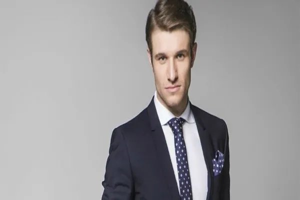 德国十大模特 第二名竟然是一名内衣模特！鼻血都要流完了