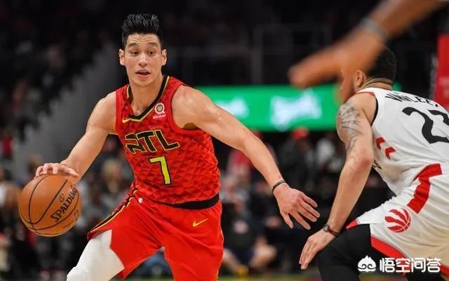 现在太阳要用阿里扎换控卫，你们觉得用首发和安东尼加奈特换阿里扎怎么样？