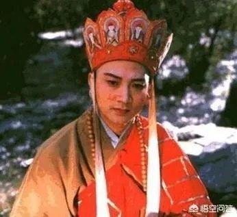 妖怪们辛苦抓到唐僧后，为什么又不急着吃他？