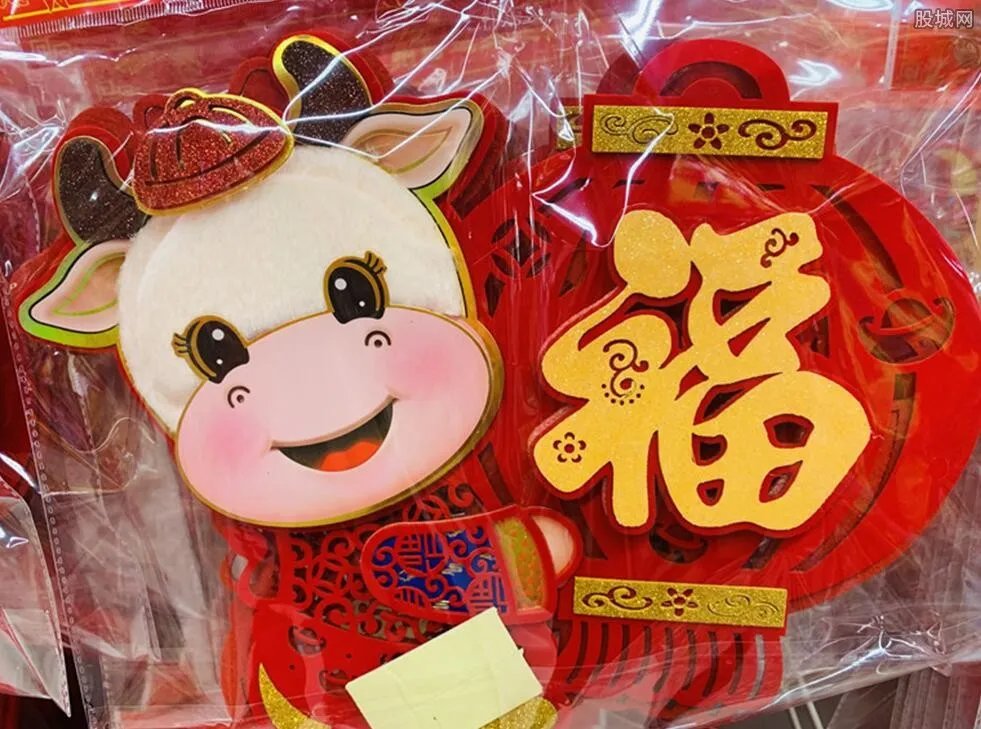 2022年春节是几月几号 哪几天属于法定假日