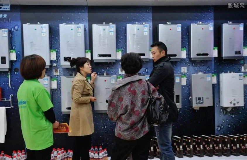 壁挂炉哪个牌子好 哪个牌子壁挂炉最省气