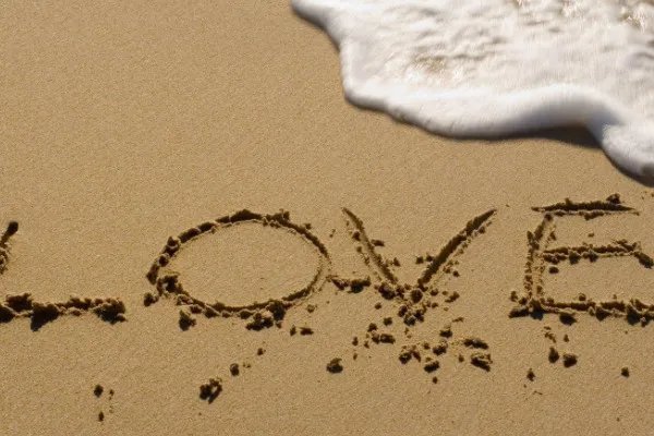 女朋友查水表是什么意思