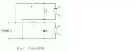 音响效果如何？