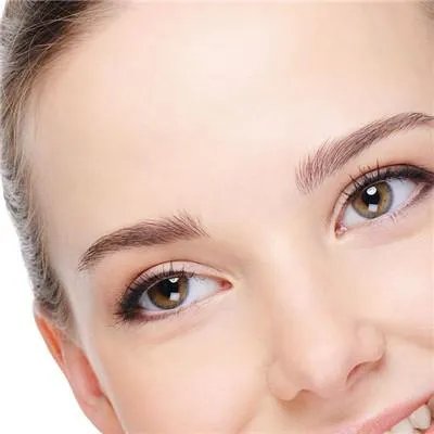 鼻子毛孔粗大怎么办