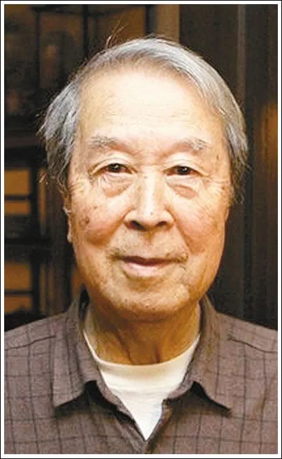 南部阳一郎的简介