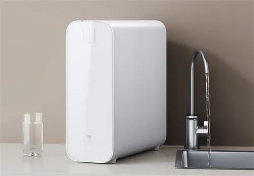 国内品牌净水器排名榜是怎样的