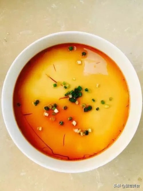 蒸蛋糕要蒸多少时间？