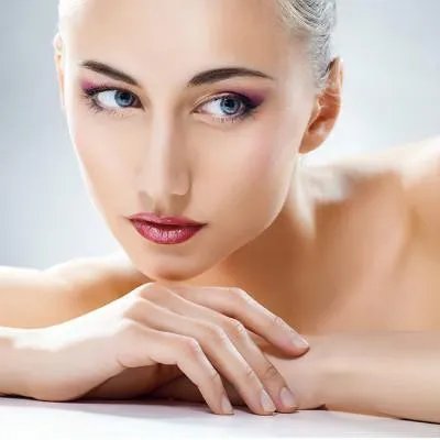 脱毛有哪几种方法