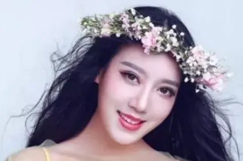 2019年非诚勿扰女神排行是怎样的？