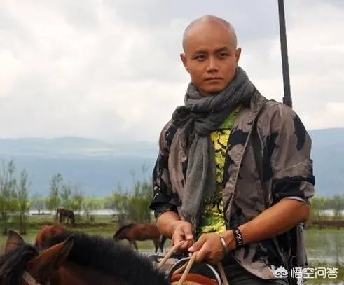 乐嘉当年为啥离开《非诚勿扰》?现在的他怎么样了?