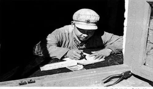 我身边的小雷锋作文400字