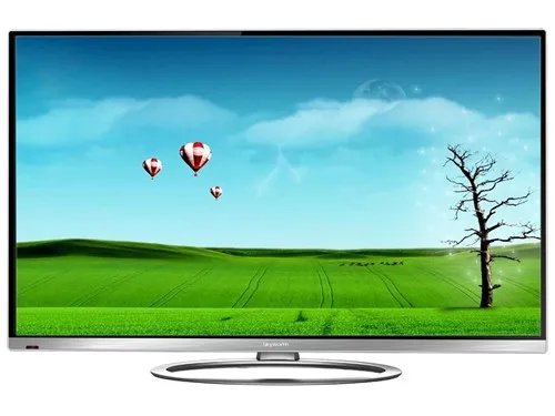 最新创维电视机价格大全 年轻人不看电视是假命题