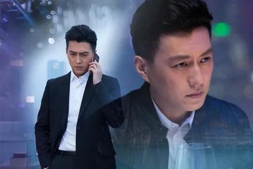 靳东起诉抖音,到底是何缘故要这么做?