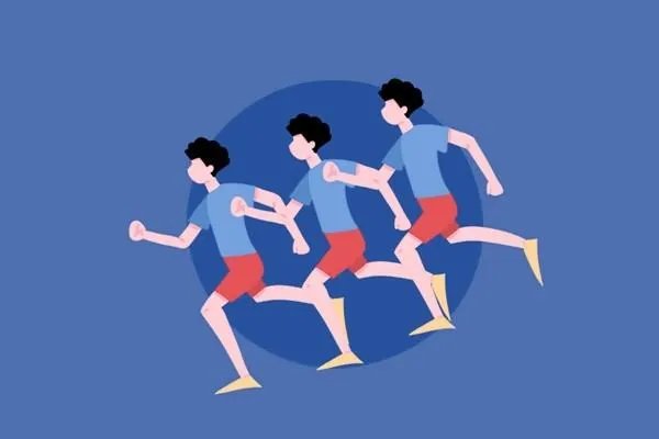 历年高考人数和本科录取率