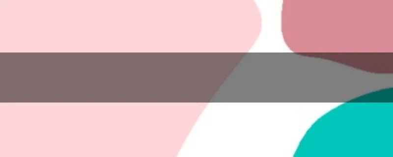 2022年六级考试时间安排