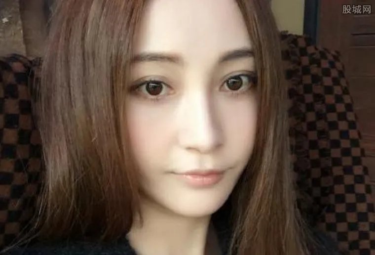 姚笛说出真相文章哭 曝她做小三曾堕胎令人震惊