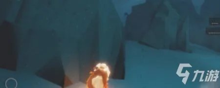 光遇伊甸快速通关教程 伊甸怎么过