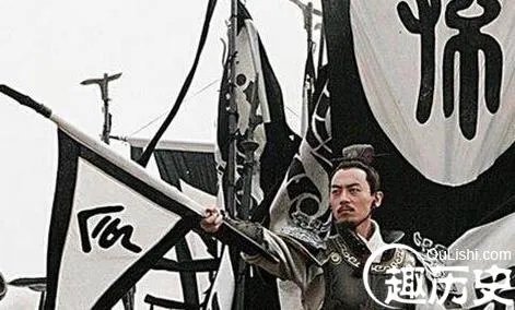 孙武练兵的故事简介 解析孙武斩爱妃的故事