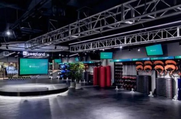 线下购物七日无理由退货，七日无理由退货给卖家和买家都带来了怎样的影响？