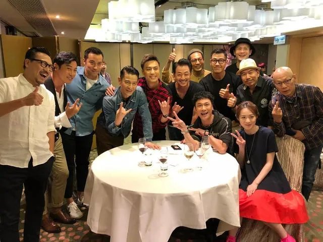 观音局什么意思？