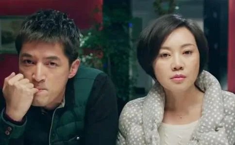 闫妮为什么越来越漂亮