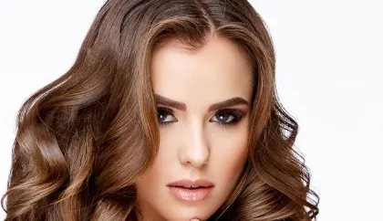 果酸焕肤有害处吗