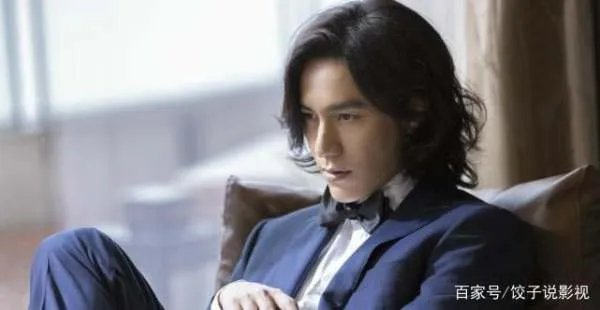 谢霆锋和陈坤为什么自2013年《快男》之后再也不同台了？