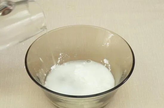 韩国泡菜的做法