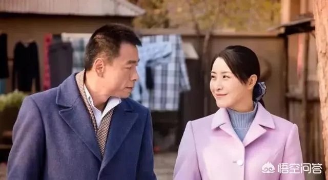 如何评价电视剧《我哥我嫂》？