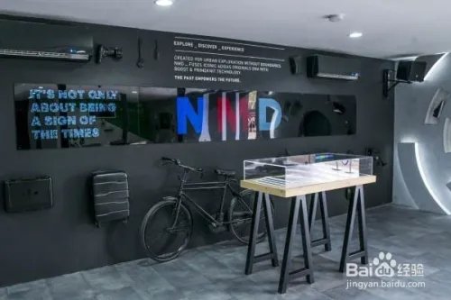 成都店铺装修公司哪家好，设计公司哪家好