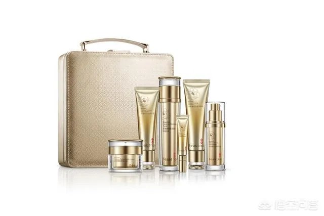 哪个牌子的护肤品比较受欢迎？