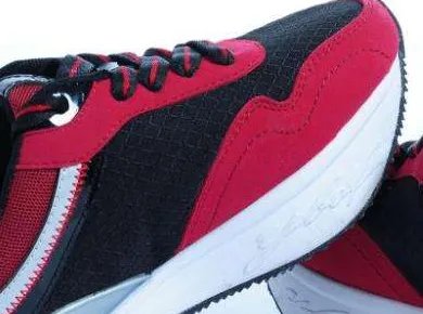 老人鞋什么牌子的好？