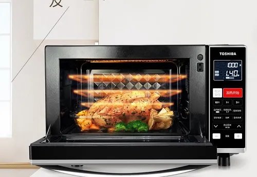 光波炉可以用金属器皿吗