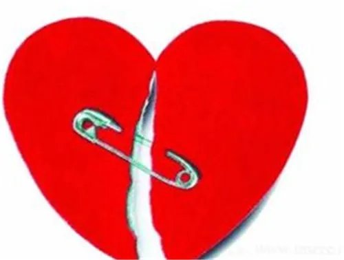 复婚证是什么样的 复婚需要知道的那些事