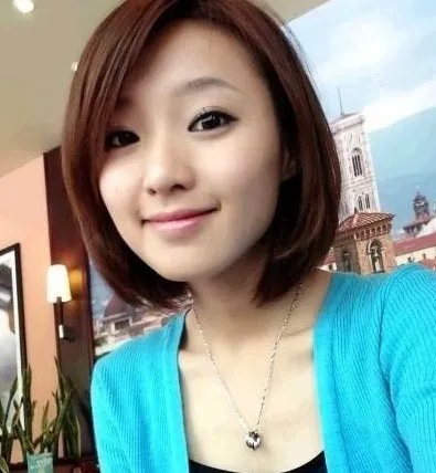 杨伶俐老公吕辰晔  与女主播程兰婚外情被曝光