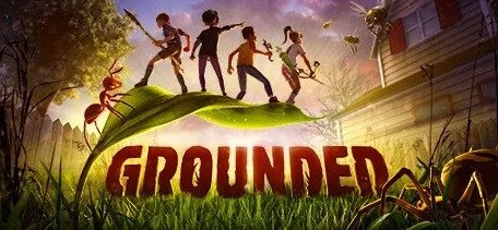 十大热门探索类沙盒游戏 沙盒探索类游戏排行榜