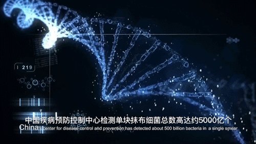 长效抗菌抹布，堪比移动消毒机！给宝宝最健康的生活