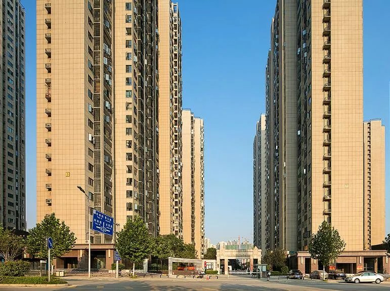 郑州房价会降吗