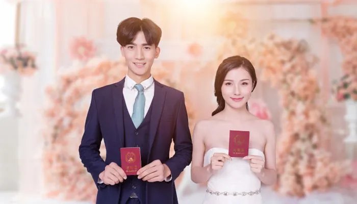 2022年6月领结婚证吉日一览表