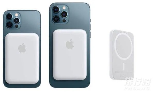 ios14.7正式版怎么样_ios14.7正式版表现