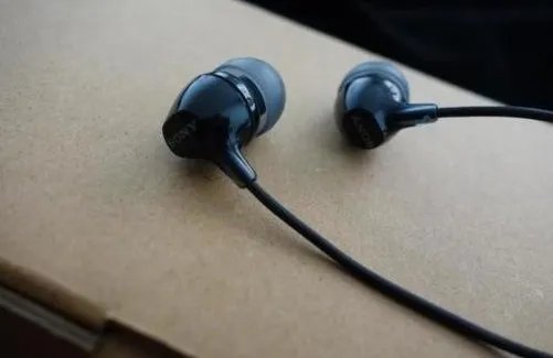 适合玩游戏的蓝牙耳机?游戏蓝牙耳机排名前十推荐