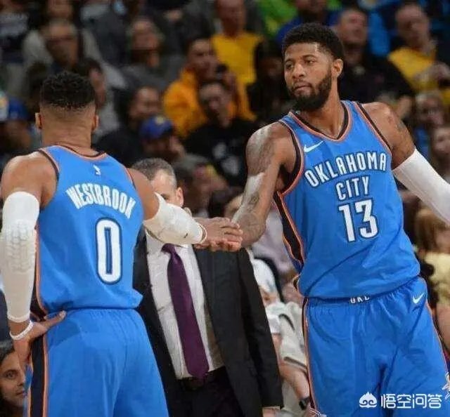 雷霆输给马刺遭遇四连败，你怎么看这场比赛？