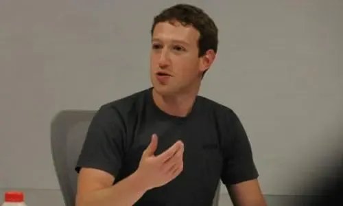 扎克伯格就万人被裁视频致歉，他究竟做错了什么？