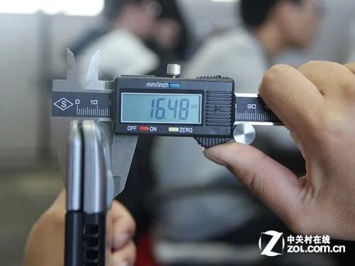 超极本名副其实 宏碁Aspire蜂鸟S3评测