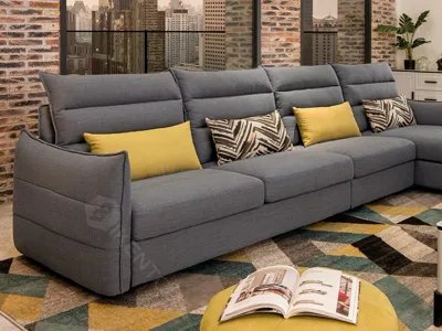 《寄生虫》沙发戏是真的吗？