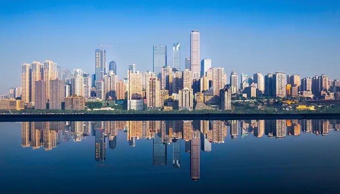 海南土特产 海南土特产有哪些