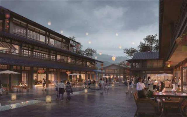 最新2020热播十大泰剧排行榜 心之航向内容精彩主角好看