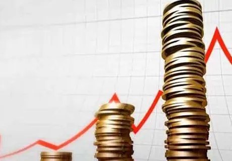 零存整取哪个银行好